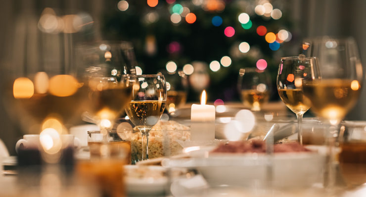 Julbord_18