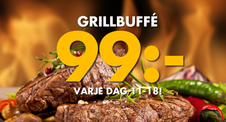 Grillbuffe_JULI_19
