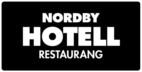 Nordby Hotell